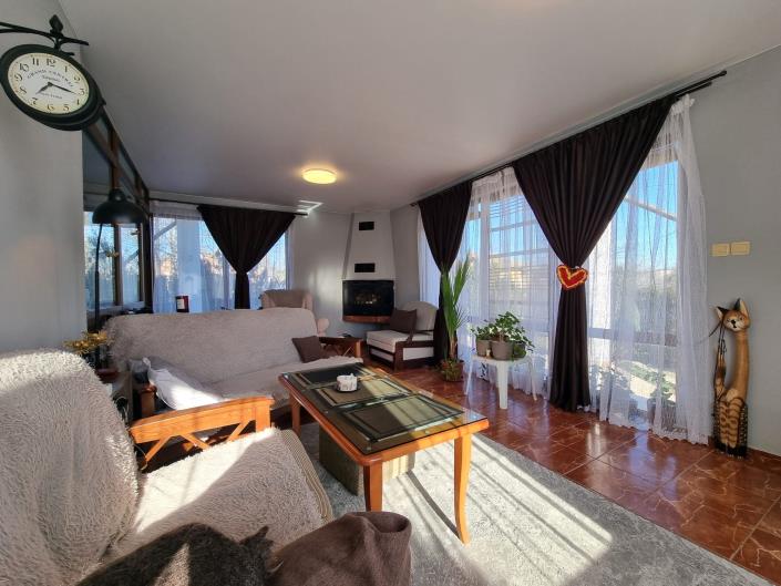 Image No.18-2 Bed House/Villa for sale