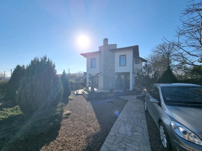 Image No.17-2 Bed House/Villa for sale