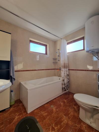 Image No.19-2 Bed House/Villa for sale