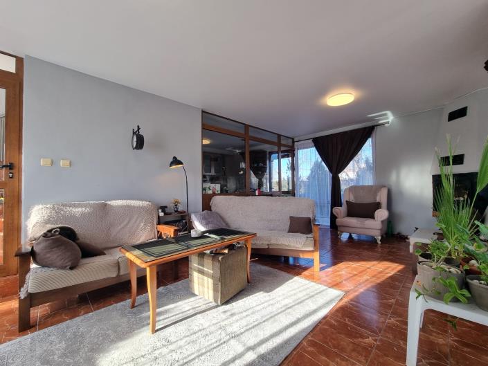 Image No.20-2 Bed House/Villa for sale