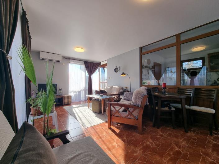 Image No.21-2 Bed House/Villa for sale
