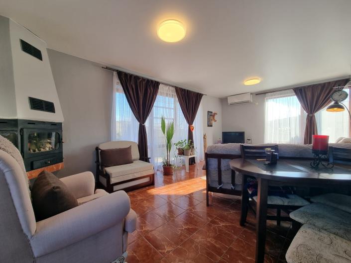 Image No.23-2 Bed House/Villa for sale