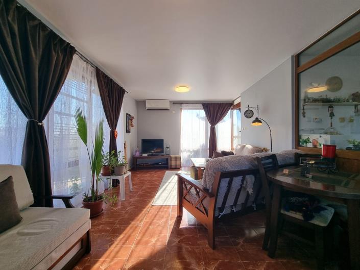Image No.22-2 Bed House/Villa for sale
