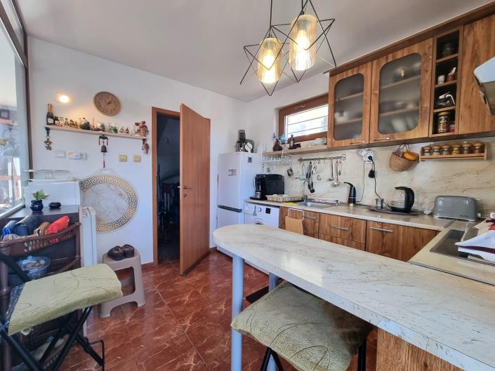 Image No.24-2 Bed House/Villa for sale