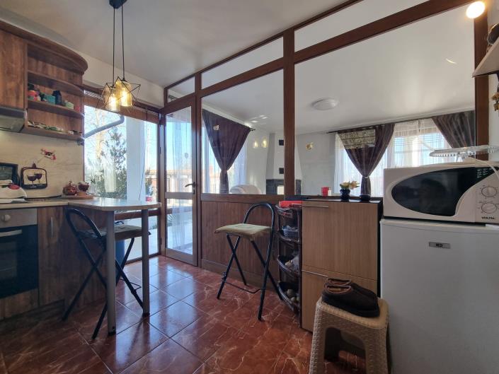 Image No.25-2 Bed House/Villa for sale