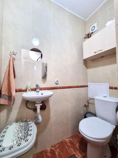 Image No.27-2 Bed House/Villa for sale