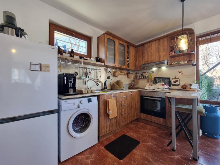 Image No.26-2 Bed House/Villa for sale