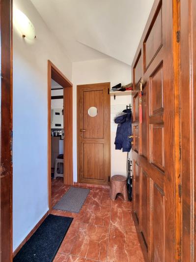 Image No.29-2 Bed House/Villa for sale