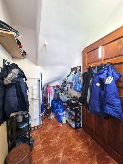 Image No.28-2 Bed House/Villa for sale