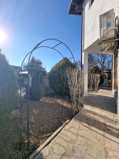 Image No.30-2 Bed House/Villa for sale
