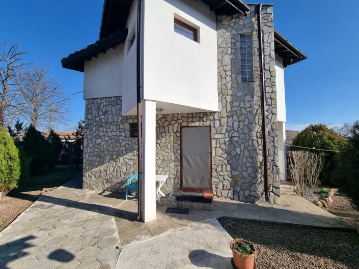 Image No.32-2 Bed House/Villa for sale