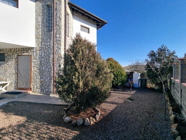 Image No.31-2 Bed House/Villa for sale