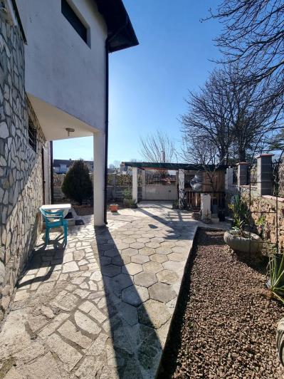 Image No.34-2 Bed House/Villa for sale