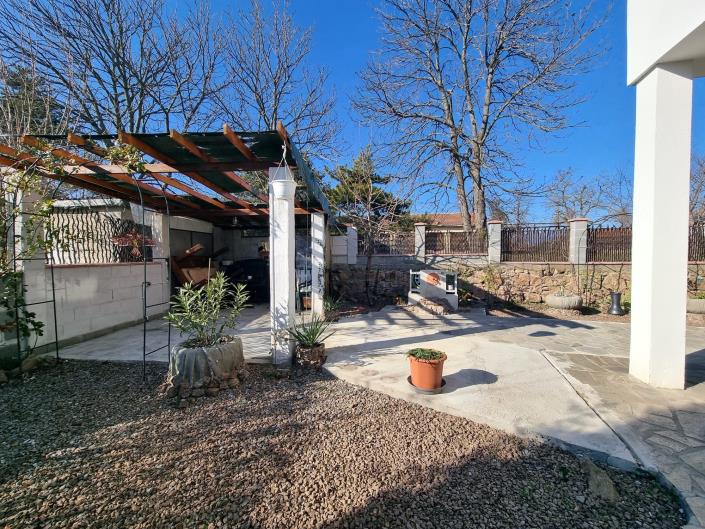 Image No.33-2 Bed House/Villa for sale