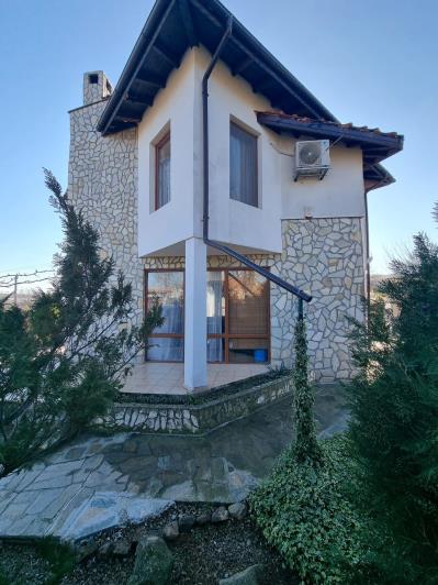 Image No.35-2 Bed House/Villa for sale