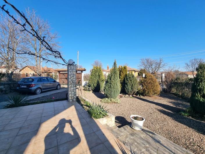 Image No.36-2 Bed House/Villa for sale