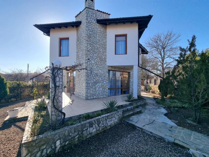 Image No.37-2 Bed House/Villa for sale