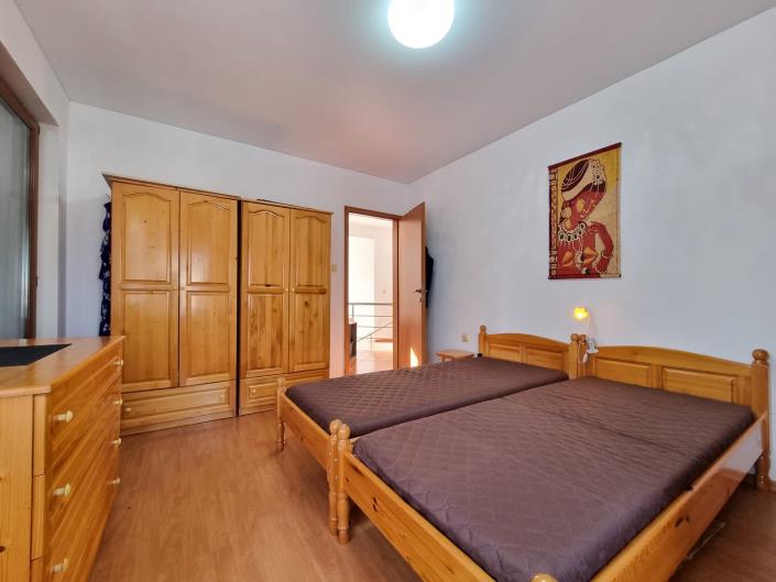 Image No.38-2 Bed House/Villa for sale
