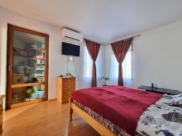 Image No.39-2 Bed House/Villa for sale