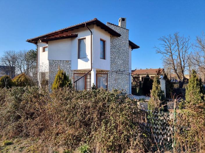 Image No.40-2 Bed House/Villa for sale