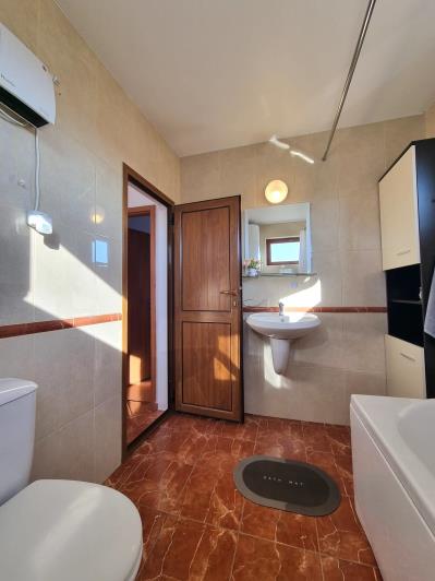 Image No.41-2 Bed House/Villa for sale