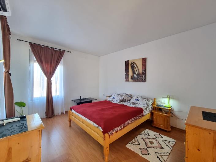 Image No.42-2 Bed House/Villa for sale