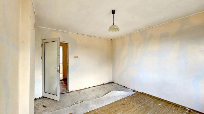 Image No.4-2 Bed House/Villa for sale