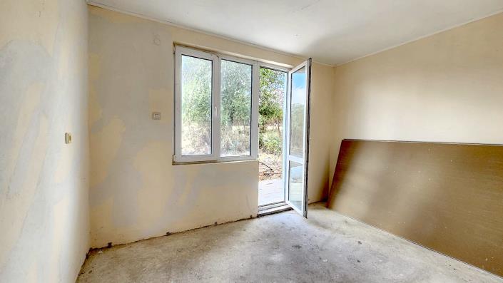 Image No.5-2 Bed House/Villa for sale
