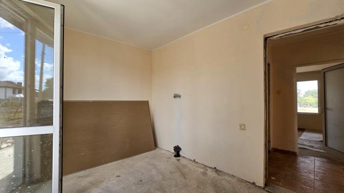 Image No.6-2 Bed House/Villa for sale