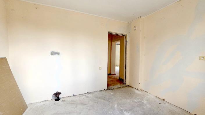 Image No.7-2 Bed House/Villa for sale