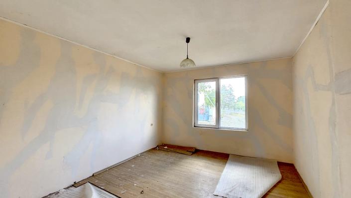 Image No.10-2 Bed House/Villa for sale