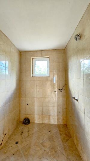 Image No.12-2 Bed House/Villa for sale