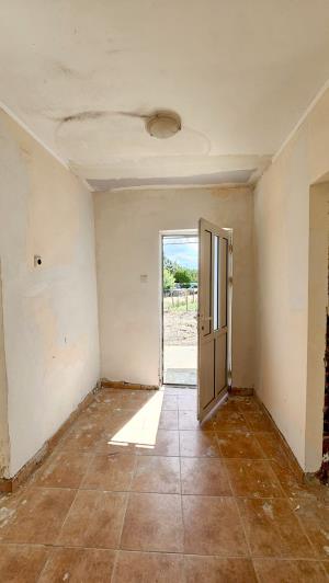 Image No.14-2 Bed House/Villa for sale