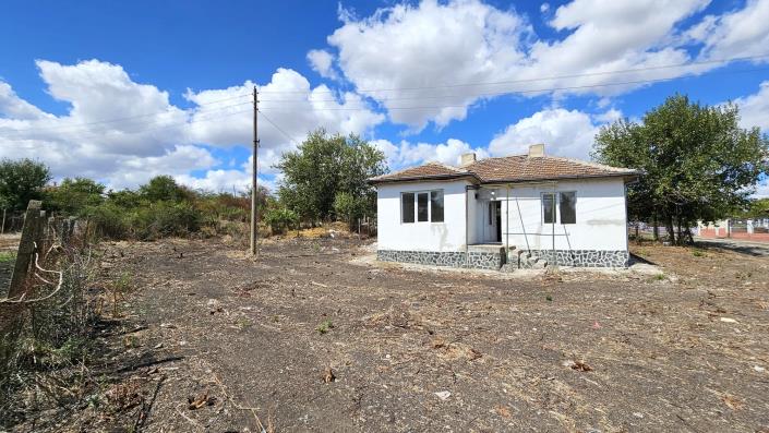 Image No.15-2 Bed House/Villa for sale