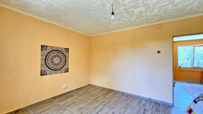 Image No.5-3 Bed House/Villa for sale