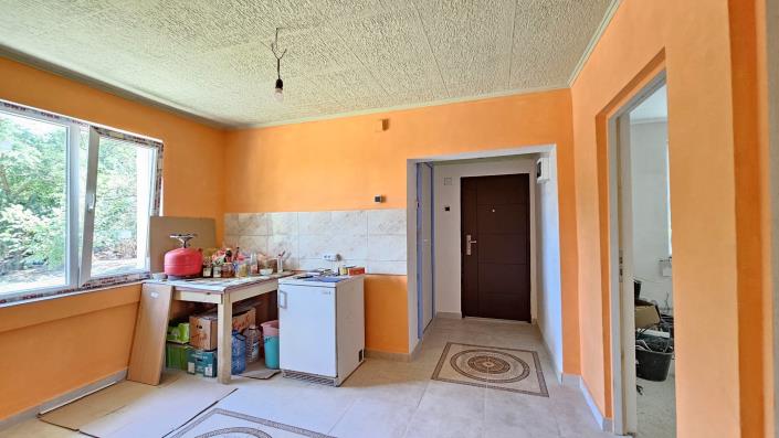 Image No.8-3 Bed House/Villa for sale