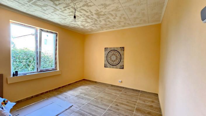 Image No.9-3 Bed House/Villa for sale