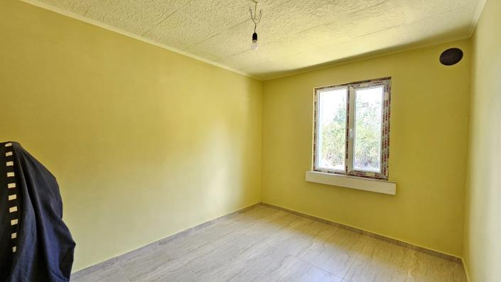 Image No.11-3 Bed House/Villa for sale