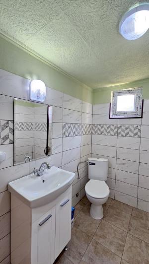 Image No.13-3 Bed House/Villa for sale