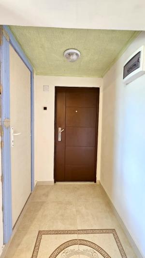 Image No.14-3 Bed House/Villa for sale