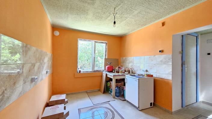 Image No.15-3 Bed House/Villa for sale
