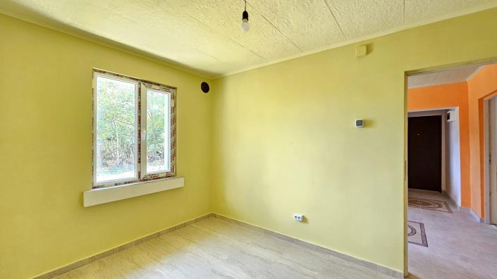 Image No.16-3 Bed House/Villa for sale
