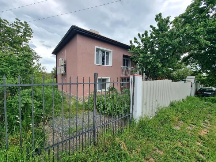 Image No.2-5 Bed House/Villa for sale