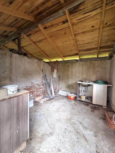 Image No.7-5 Bed House/Villa for sale
