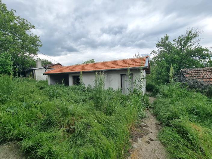 Image No.6-5 Bed House/Villa for sale