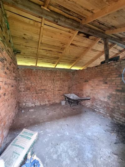Image No.8-5 Bed House/Villa for sale