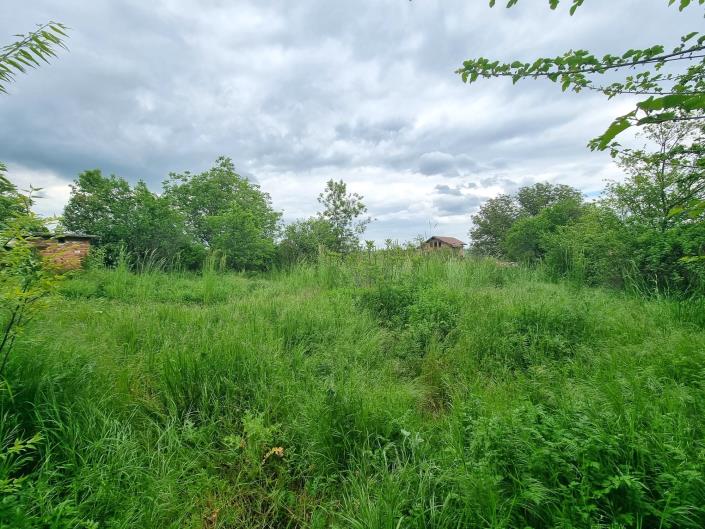Image No.10-5 Bed House/Villa for sale
