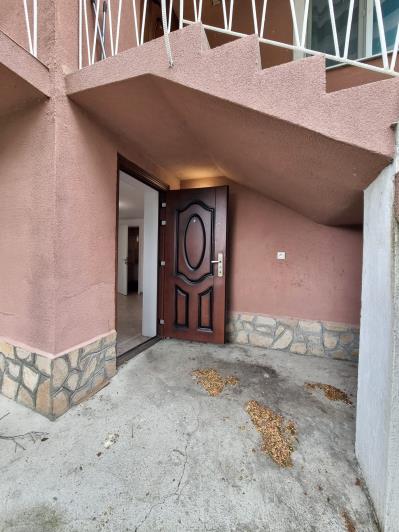 Image No.12-5 Bed House/Villa for sale