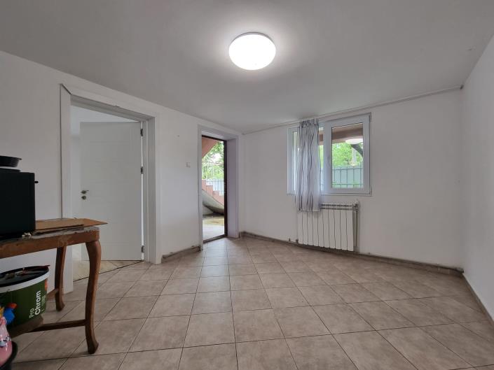 Image No.14-5 Bed House/Villa for sale