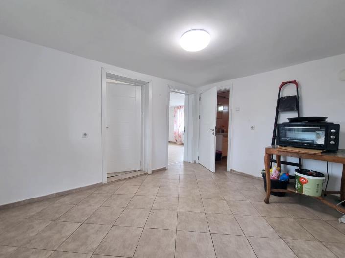 Image No.13-5 Bed House/Villa for sale